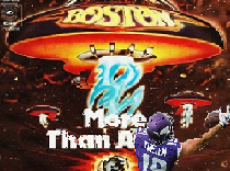 More Than a Thielen